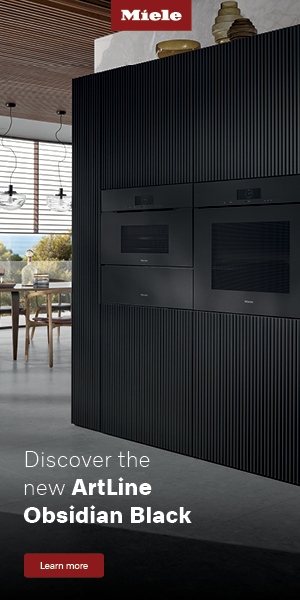 MIELE